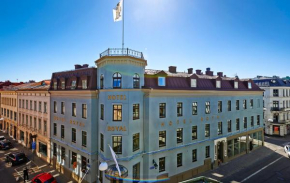 Hotel Royal, Göteborg